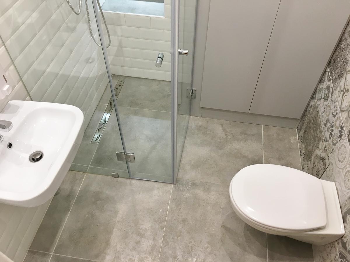 Primeq Citycenter Apartments ブダペスト エクステリア 写真